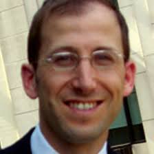 Dan Sobol Co-Founder and Managing Partner SkyTop Capital