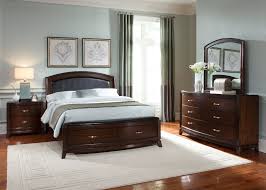 Maybe you would like to learn more about one of these? Nh Furniture Direct Overstock Factory Select Furniture