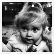 Stream Sherry Scribner music