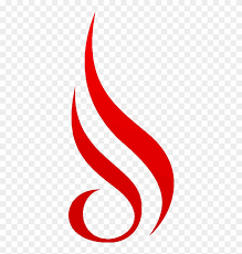 It lists those who provide fire alarms in derby. Fire Alarm System Logo Flame Fire Sprinkler System Fire For Logo Free Transparent Png Clipart Images Download
