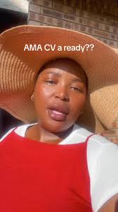 Ama cv a ready??#SAMA28 #fyp #tiktokwntregameusvideos #tiktoksa #tiktok  #callcentre #callcentrelife #masacoffee #tiktok #masacoffee #tiktok #2024  #fypシ゚viral #viralvideo