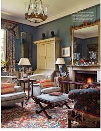900 Fantasy Interiors Ideas Interior Design Interior Design