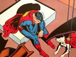 I think it is batman. Harvard Or Columbia The Top 10 Smartest Superheroes In Comics