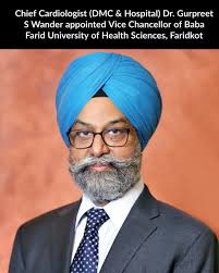 1000 things in Ludhiana