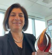 International Institute of New England ANNUAL REPORT