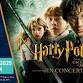 Wcfsymphony - Harry Potter and the Chamber of Secrets In Concert