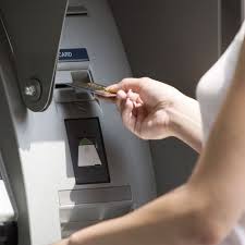 Pin On How To Get The Blank Atm Cards