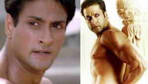 RIP Inder Kumar: A Fall From Helicopter To Debt-ridden Life: The Sad Life  Of Actor Who Found Fame As Salman Khan's Onscreen Brother