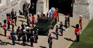 Here's what you need to know prince philip will lie in rest at windsor castle before a funeral in st. Br3xwbfayz3lgm