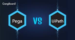 In the rpa process, two of most development blue prism and ui path develop the best platform of artificial intelligence, but many more are not aware of. Pega Vs Uipath Difference Between Pega And Uipath Gb