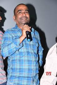 Ismart Shankar Success Tour At Eluru Rajahmundry And Palakollu Gallery Set 1 Social News Xyz Mens Tops Eluru Men Casual 1.striped regular fit casual shirt (celio) (ismart shankar.