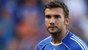 Andriy shevchenko ○ all impossible goals for chelsea fc ✅subscribe for more videos.⌛ turn notifications on and you will. Shevchenko To Make Chelsea Return As Striker Coach Sport360 News