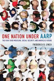 Printable checklist for what to do when a loved one dies. One Nation Under Aarp By Frederick Lynch Paperback University Of California Press