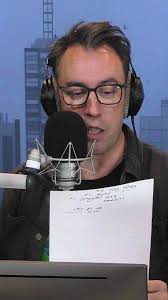 In honour of our great friend Peter Logan, we're giving you the chance to  do something you've always wanted to do., Thanks to @cancercouncil, today  we helped Tracey with a trip to Daylesford for her ...