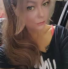 Jack Eastland's Instagram, Twitter & Facebook