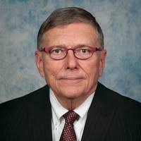 100+ "Eddie Berger" profiles