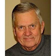 ANTHONY FRYDRYCH Obituary (1939