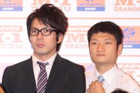ランキング 海外ドラマ・tv 国内ドラマ・tv 洋画 邦画 アニメ アジア. B0tdej4jljobtm