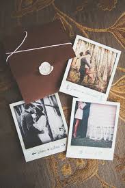 Vintage Boho Cabin Wedding Wedding Invitations Boho Cabin Wedding Wedding Invitations