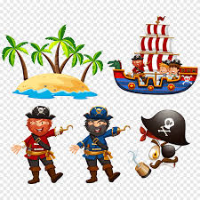 Vector beatles drawing coloring page gambar mewarnai kapal selam. Ilustrasi Captain Hook Pembajakan Euclidean Kapal Bajak Laut Selamat Ulang Tahun Gambar Vektor Kartun Png Pngegg