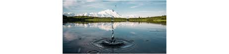 3 Solutions Pour Connaitre La Durete De Son Eau Blog Adoucisseur Eau