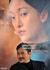 2.938 Hong Su Yun Stock Photos, High-Res Pictures, and Images