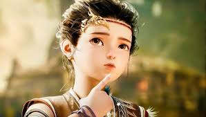 Dara Nuth (@ahra.vealman) • Facebook