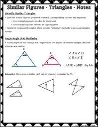 Notes,whiteboard,whiteboard page,notebook software,notebook,pdf,smart,smart technologies ulc,smart board interactive whiteboard created date: Similar Figures Similar Triangle Methods Notes And Homework Tpt