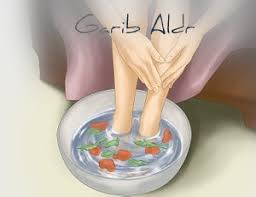 حلول للشعر الي تحت الجلد تجربتي Ingrown Hair عالم حواء