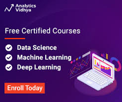 Master Hypothesis Testing In Statistics Guide In 2020 Data Science Machine Learning Deep Learning Data Visualization