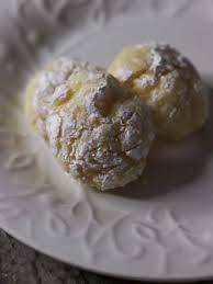 Flaky All-Butter Pie Crust