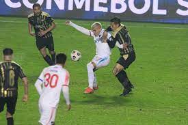 Quiniela nacional y provincia del 18/07/2021. Penarol Nacional Por Copa Sudamericana Horario Donde Verlo Y Todos Los Partidos De Hoy Ovacion 22 07 2021 El Pais Uruguay
