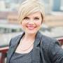 Profile Picture of Jaime Hansen, Vice Chair - East Side Elders (@eastsideelders.org) on Google