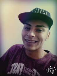 david coronel (@daviiiiidd_)