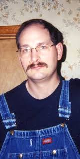 Charles Lynch Obituary