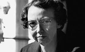 Cancelling Flannery O'Connor