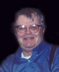 William Itzen Obituary August 2, 2014