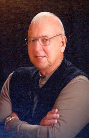 Dorothy O. Thomas, 92, of Plymouth