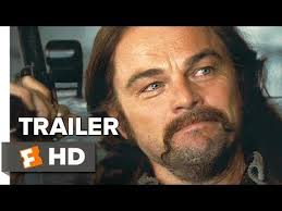 Once Upon A Time In Hollywood Trailer 1 2019 Movieclips Trailers Hollywood Trailer Movieclips Trailers Latest Movie Trailers