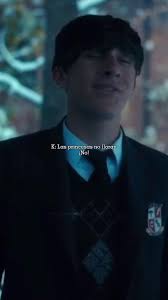 Míralo cuando lo necesites💕 #tua #fyp #parati #lentejas #Edits  #loshargreeves #viral #povsdetua #cincoytu