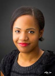 Assed&Associates Attourneys