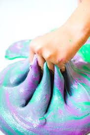 Jan 17, 2021 · thinking how to make slime without glue borax cornstarch and shaving cream to eat? The Best Fluffy Slime Recipe The Soccer Mom Blog