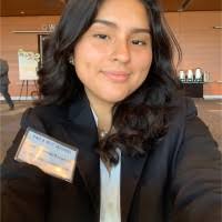 1800+ "Jayo" profiles