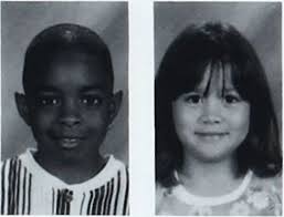 R. E. Byrd Elementary School