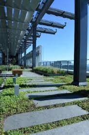 The two new buildings will incorporate office, retail and residential space. Globe Net Telus Garden Inspiring Symbol Of A Future Friendly World Opens In Vancouver Globe Net