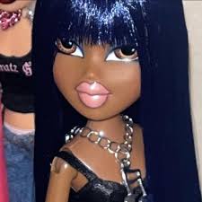 Hannah McGuire's violent death was motivated by 'male entitlement, jealousy  and rage', a crown prosecutor argued