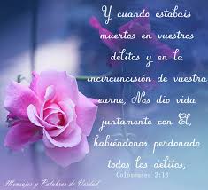 Versiculos Biblicos Para El Dia De Las Madres Son De Gran Bendicion Mensajes Biblicos Versiculos Biblicos Mensajes