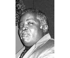 Jerry Rudolph Obituary (2014)