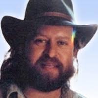 Obituary information for John E. Payne