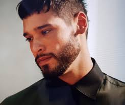 Hij verkocht wereldwijd wel 40 miljoen cd's en dvd's en stond 30 keer bovenaan de hitlijsten. Andre Santana 3 Wiki Fandom